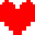 Undertale