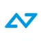 Jockey Zone App