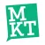 Jock MKT
