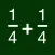 Fraction Drills Free