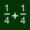 Fraction Drills Free