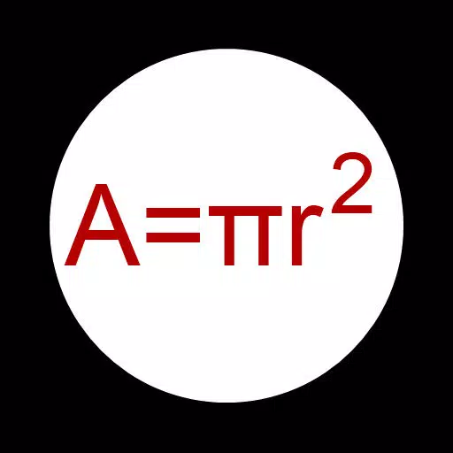 Free Math Notes Free Math Notes