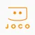 Joco Fleet