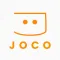 Joco Fleet