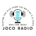 JoCo Radio