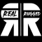 Real Rugged