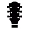 Very Simple Guitar Tuner