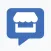 Business Messenger