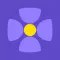 Jodable same-caste singles app