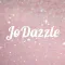 JoDazzle