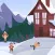Snowball games