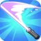 Ninja Flash™