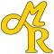 MillRightCNC