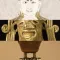 Art Swipe