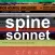 Spine Sonnet