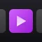 Soundboard Studio - Custom Soundboards for Professional Podcasting, Radio Shows and Musicians