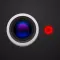 Video Teleprompter Premium