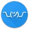 ASCII Faces