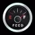 Feeder Meter