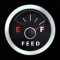 Feeder Meter