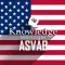 ASVAB IQ - Armed Service Vocational Training Guide
