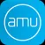 AMU Lite