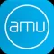 AMU Lite