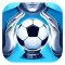 Goal Guru