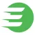 eAgent-Energy