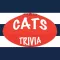 AFL Trivia - Geelong Cats
