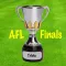 AFL Footy Trivia - Finals