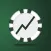 Poler – Poker Bankroll Tracker