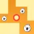 Bomb Maze