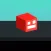 Slippy Cube!