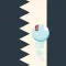 Switchy Dash