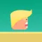 Trump Dash!