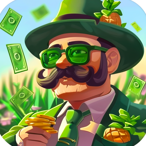 Green Capitalist