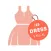 Consultant Aide for Lula Collage & Shop the Roe