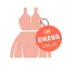 Consultant Aide for Lula Collage & Shop the Roe