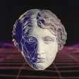 Trippy Effects- Digital Art & Aesthetic Filters