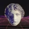 Trippy Effects- Digital Art & Aesthetic Filters