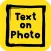 Add Text to Photos- Fonts for Pictures Maker