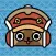 MH World Database