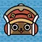 MH World Database