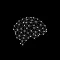 OneMind Games