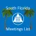 South Florida AA Meetings