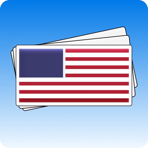 US Citizenship Study Cards US Citizenship Study Cards
