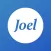 Joel Osteen Ministries