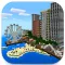 City Maps Addons for MCPE