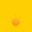Toddler Wake Up Clock